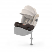 Sirona S i-Size - Amber Brown STYLE Amber Brown STYLE